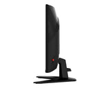 MSI MAG 274CQFDE 27 Rapid VA 2560 x 1440 (2K) DisplayPort HDMI 180 Hz