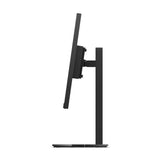 Lenovo Legion 27-10 IPS 1920 x 1080 (Full HD) HDMI DisplayPort 240Hz