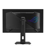 ASUS ROG Strix XG27AQWMG 27 2560 x 1440 (2K) HDMI DisplayPort 280Hz