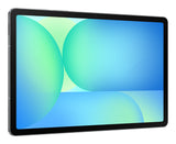 Samsung Galaxy Tab S10 FE 5G 10.9 8GB 128GB Grå Fabriksny