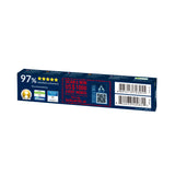 ARCTIC MX-4 Kølepasta 1-pack Grå - 8 g