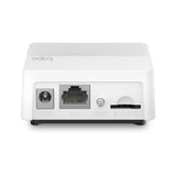 Tapo H200 V1 Smart-hub