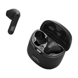 JBL TUNE Flex Trådløs TWS earbuds Sort Fabriksny