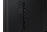 Samsung QMC Series QM50C 50 4K UHD (2160p)