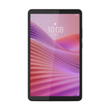 Lenovo Tab One ZAF0 8.7 64GB 4GB Fabriksny