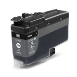 Brother LC 426XLBK Sort 6000 sider Blæk