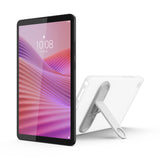 Lenovo Tab One ZAF0 8.7 64GB 4GB Fabriksny