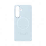 Samsung EF-ES947 Beskyttelsescover Silicone Blå Fabriksny