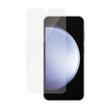 PanzerGlass Klar Transparent Fabriksny