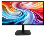 Acer KA242Y P6bip 24 1920 x 1080 (Full HD) HDMI DisplayPort 144Hz