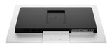 Lenovo Legion Pro 27UD-10 27 3840 x 2160 (4K) HDMI DisplayPort 240Hz