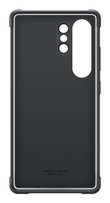 Samsung EF-RS938 Beskyttelsescover Fabriksny