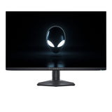 Alienware AW2725DF 27 2560 x 1440 (2K) HDMI DisplayPort 360Hz