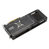 ASUS PRIME AMD Radeon RX 9070 GRE 12GB