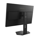 Lenovo Legion 27-10 IPS 1920 x 1080 (Full HD) HDMI DisplayPort 240Hz