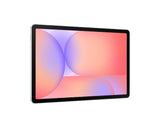 Samsung Galaxy Tab S10 Lite 5G 10.9 6GB 128GB Sølv Fabriksny