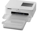 Canon SELPHY CP1500 Printer Farvesublimering
