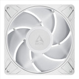 Arctic P14 Pro A-RGB Fan 3-pack Hvid 140 mm