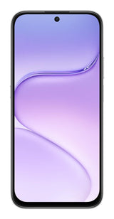 Honor 600 Smart 5G 6.87 4GB 256 GB Sølv Fabriksny