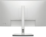 Dell UltraSharp U2724DE 27 IPS 2560 x 1440 (2K) Thunderbolt 4 HDMI DisplayPort 120Hz