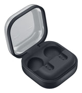 Samsung Galaxy Buds4 Trådløs TWS earbuds Sort