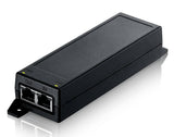 Zyxel PoE12-30W 30Watt