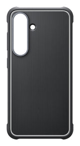 Samsung EF-RS931 Beskyttelsescover Fabriksny