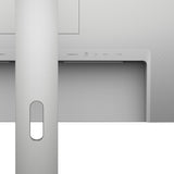 Dell S3423DWC 34 VA 3440 x 1440 (UltraWide) HDMI DisplayPort USB-C 100Hz