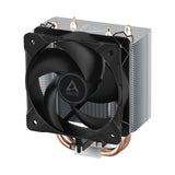 Arctic Freezer 8A CO Processor-køler AMD 100 mm
