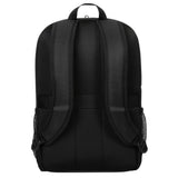 Targus Classic Rygsæk 16 Polyester Sort