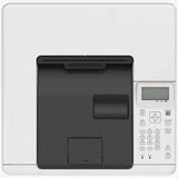 Canon i-SENSYS LBP646Cdw Laser