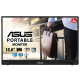 ASUS ZenScreen MB16ACV 16 IPS 1920 x 1080 (Full HD) USB-C Fabriksny