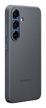 Samsung EF-VS931 Beskyttelsescover Læder mønster Fabriksny