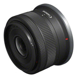 Canon RF-S Zoomobjektiv