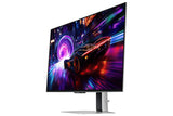 Samsung Odyssey OLED G8 S32FG814SU 32 3840 x 2160 (4K) HDMI DisplayPort 240Hz