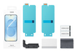 Samsung EF-US931 Gennemsigtig Transparent Fabriksny