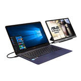 ASUS ZenScreen MB14AC 14 IPS 1920 x 1080 (Full HD) USB-C Fabriksny