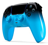 Sony DualSense Controller Blå