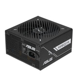 ASUS PRIME Strømforsyning 850Watt
