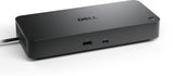 Dell Pro Dock WD25 USB-C Dockingstation