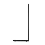 Lenovo ThinkVision M14t Gen 2 14 IPS 2240 x 1400 USB-C 60Hz Fabriksny