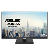 ASUS VA24DQFS 24 IPS 1920 x 1080 (Full HD) VGA (HD-15) VGA HDMI DisplayPort 100Hz