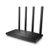 TP-Link Archer C80 V1 Trådløs router