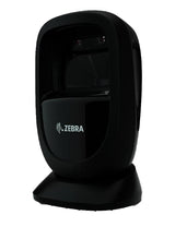 Zebra DS9300 Series DS9308 Stregkodescanner