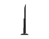 Samsung UE65U8092HU 65 4K Ultra HD