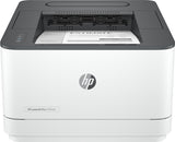 HP LaserJet Pro 3002dw Laser