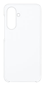 Samsung EF-QA176 Beskyttelsescover Polykarbonat Samsung Galaxy A17, A17 5G Fabriksny
