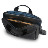Lenovo Bæretaske 15.6 Polyester Sort