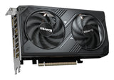 Gigabyte GeForce RTX 5050 Windforce OC 8GB