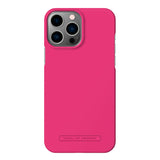 iDeal Of Sweden Cover Seamless Magenta